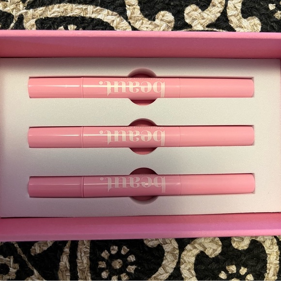 Beaut. LED Teeth Whitening System. Brand new! - Picture 4 of 5